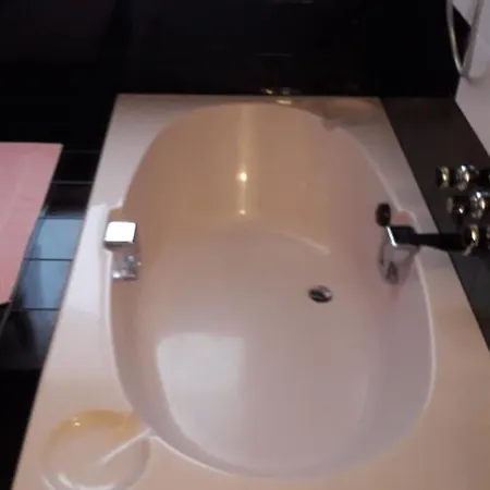 Residenza Beretta B * Orsenigo